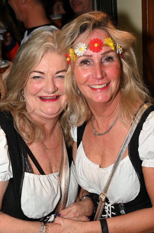 ../Images/Kroegentocht 2024 429.jpg
